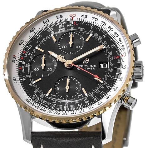 breitling s|breitling watches on sale.